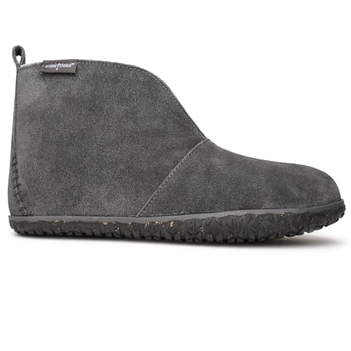 Minnetonka Men's Tamson Boot3