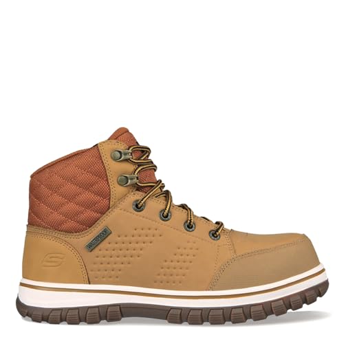 Image of Skechers womens BootsIndustrial Shoe