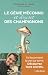 Le Génie méconnu et discret des champignons: Ils façonnent la vie sur terre. Découvrez leurs secrets - Lopez, Guillaume
