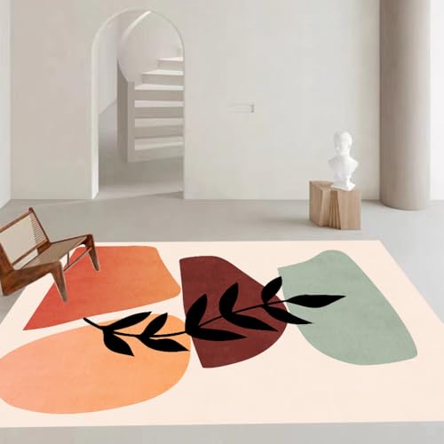 �uFrisence�v�����x�t���A���O �������΍�}�b�g �h���d�l ���g�[�Ή� �ۉ����z�� �z���\�� �I�[���V�[�Y���g�p�\ ���r���O�E�Q���E���ցE�q�������Ή� �V���v���C���e���A�J�[�y�b�g 120×160cm FRISY45-D44