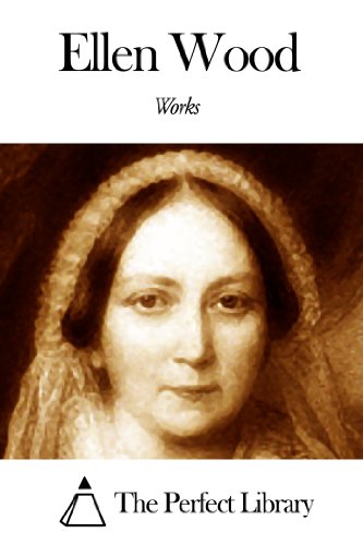 Works of Ellen Wood