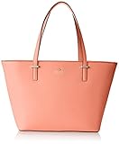 kate spade new york Cedar Street Mini Harmony Shoulder Bag, Guava, One Size