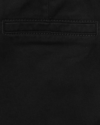 Image of The Children's Place Girls' Uniform Skinny Chino Pants