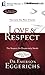 Love & Respect: The Love She Most Desires; The Respect He Desperately Needs