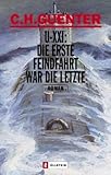 Ullstein Taschenbuch Verlag