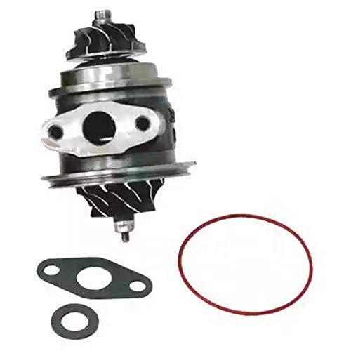 Coreassy turbina turbocompressore Ecommerceparts per n°- OE: 4917307502 9145374987173