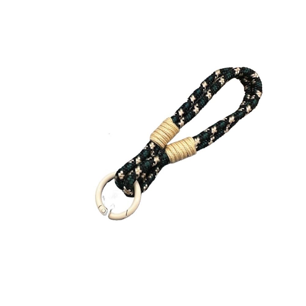 Cordón de verano joyería para colgar el móvil en la playa o paseos