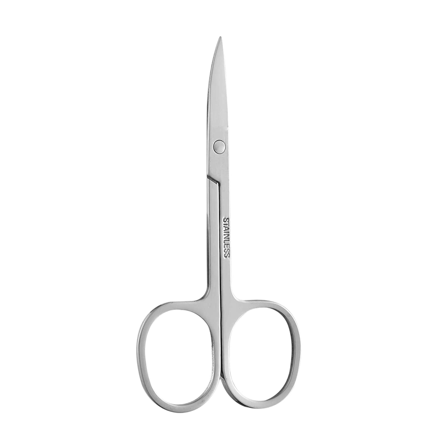 Spancare zestaw do manicure, zestaw obcinaczy do paznokci, pedicure, zestaw upominkowy do manicure, profesjonalna stal nierdzewna dla kobiet, podróżny zestaw do pielęgnacji z przenośnym etui ze skóry PU