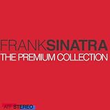  I Guess I\'ll Have to Change My Plan