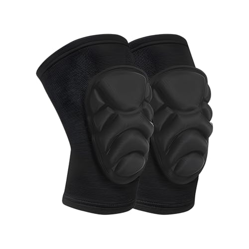 G T|[^[ j[pbh Ռz ̃X|W ~ jƏɓK X|[c Ђpbh EZbg (XLi75-92Lj)