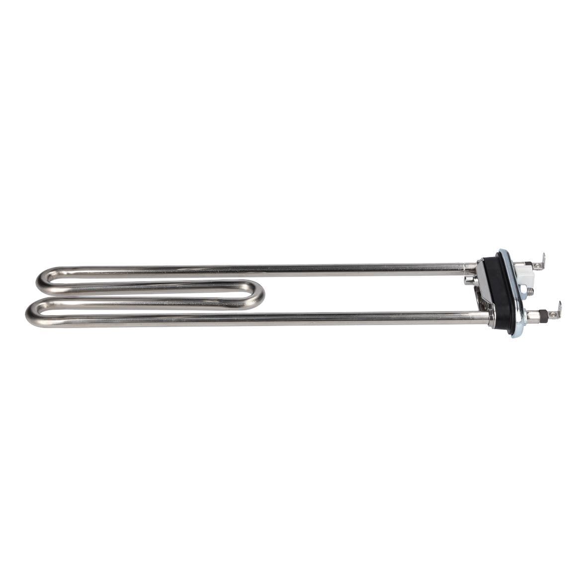 easyPART Kompatibel/Ersatz für LG Electronics AEG73309901 Heizelement mit Fühler ZYEH für Waschmaschine