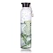 Kids Water Bottle for School 16oz Dishwasher Safe Bpa Free Tritan