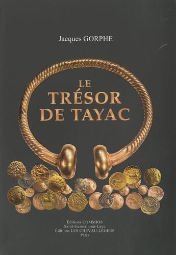 Le Trésor de Tayac