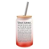 Comment est imprimé ce DESIGN ? Nous sommes fiers de dire que chaque trousse est imprimée à la main dans notre atelier artisanal en Bretagne, en utilisant la technique de sublimation pour un rendu authentique et de qualité supérieure. Cela signifie que chaque verre est unique et que vous pouvez être sûr de posséder un produit artisanal et de caractère.