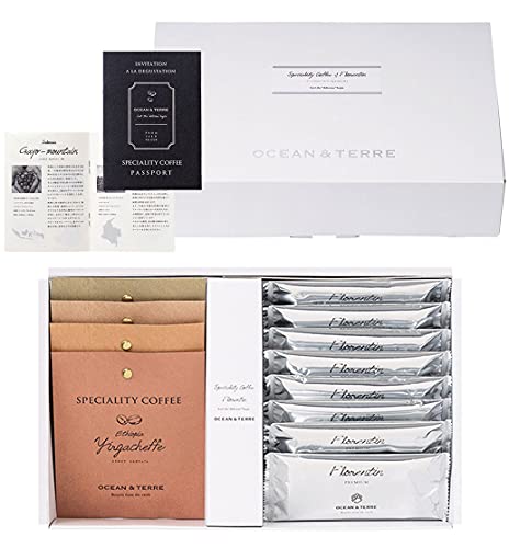 XyVeBR[q[ZbgD ihbvR[q[4܁Et^8܂̃MtgZbgjy o َq j  hbvR[q[z