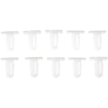 10   for bmw E30 E34 E38 Z4 E81 E46 E84