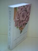 On this day 3865912842 Book Cover