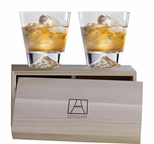 xmROXJbv 300ml Zbg OX  El ˔ { r[ ECXL[ OX ꌋj bNOXJbv av[g j̃v[g lCLO Mtg bNOX (300ml*2+˔*1)