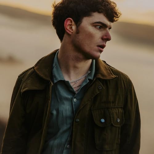 Sydney Minsky Sargeant