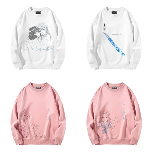 [BEIBEINOYA] I[tHjA p[J[  tH~ XEFbg g[i[ gbvX JWA   ێ _炩 K jp ʋ ʊw (4,M) [sAi]