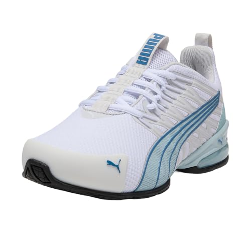 Image of Puma Womens Voltaic Evo Cross Trainer