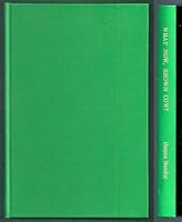 What Now, Brown Cow? B001517RB8 Book Cover