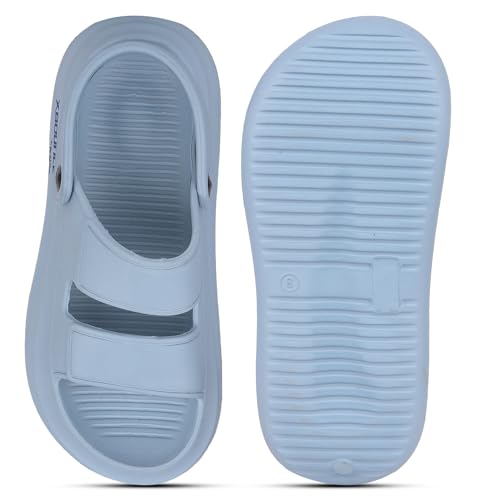 Image of Action ONTM-21 Men Sandal