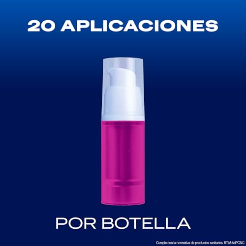 Miniatura 4 de Durex Lubricant, Color, 10 Ml Paquete De 1
