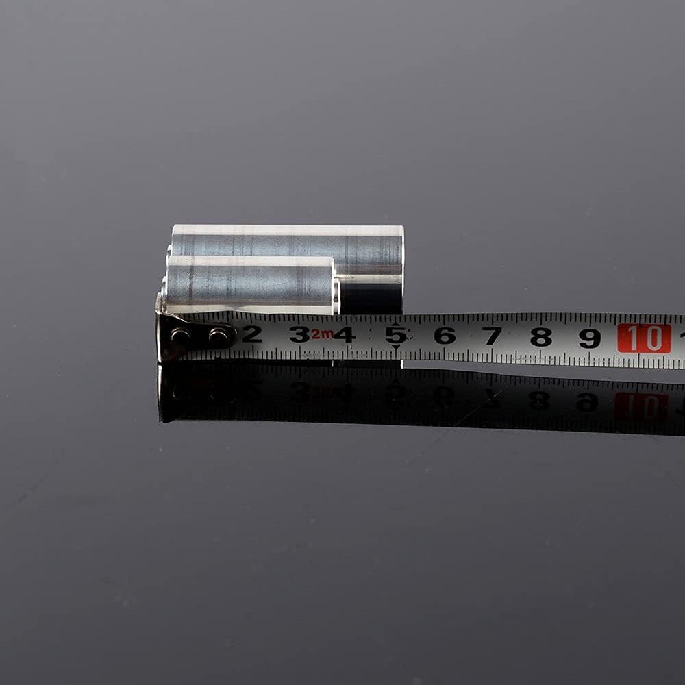 Compatible with Subaru WRX & STi 02-07 Radiator Shroud & Pulley Belt Cover Combo