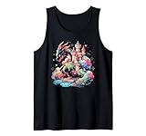 Soyez un magicien avec ce vêtement Dice And Dragons. Faites regarder les gardes avec ce vêtement de jeu de société. Si vous aimez peindre des miniatures et des jeux fantastiques, ce vêtement de jeu de société est fait pour vous.