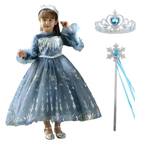 [Agture] AiƐ̏ hX q GT H~ RXv ߑ vZX hX  RX`[ LbY fBYj[ s[X  nEB RXv ̎q p[eB[ aMtg NX}XTvCY Xe[W Cx