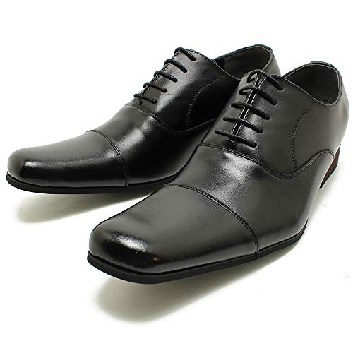 [GXCN] S-MAKE 7325 {{vrWlXV[Y Om[YXg[g`bv ubNU[OH/vC/`[gD/hX/dp/Y/3ECY 41/25.5,ubN 41/25.5,ubN 41/25.5,ubN