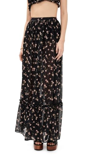 Women's Allegra Skirt