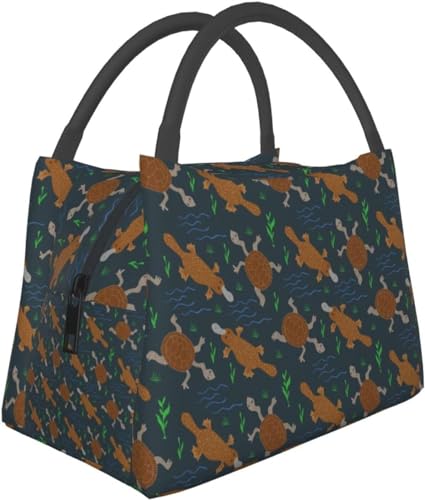 N }̃v[10 `obO ٓ e y ۗ ۉ 􂦂  sNjbNp d [ ʋ ʊw fMobO ܂肽 ܑlp jp p qp