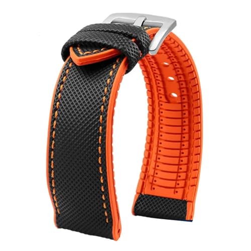 [CGSXLSM] voh rvxg tbfS+DiC 19mm 20mm 21mm 22mm 23mm 24mm Xeb`  h ʋC VRoh o[xg g  Ht 23mm ubN/IW