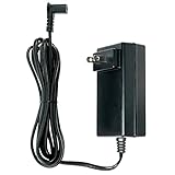 Power Supply Cord for Recliner and Lift Chair - Replacement AC/DC Wall Power Supply Transformer 29V 2A for Kaidi KDDY008F, Limoss, Electric Power Recliner Limoss Okin Adapters