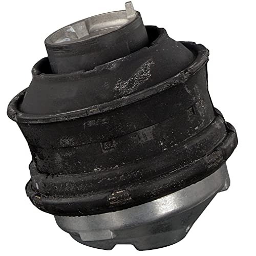 Bloque de motor Febi bilstein 29330 con fundición de precisión 3