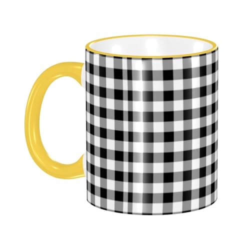 MKubNzCg }OJbv R[q[Jbv Yellow  HJbv eB[Jbv ϔM}O ۉ ϗ  傫 ~NRbv 330ml G ƒp vg蕨