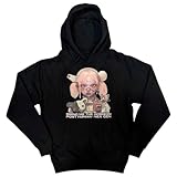 Rock Off officially licensed products