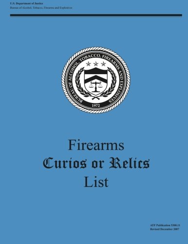 Expert Recommended Best curio and relic firearms For Your Need - licorize