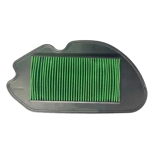 Filtre à air de moto pour Navi 110B résout la perte de puissance moteur