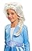 Disguise Disney Elsa Frozen 2 Girls' Wig