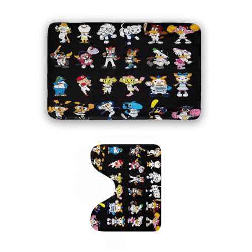 tbe}[Y L mJ[v oX}bg gC}bg 2Zbg  J[ybg ~ tl 􂦂 z ʋC _炩 ȒP ϖՐ Lb`  䏊  ӂ oX L NΉ Vzj v