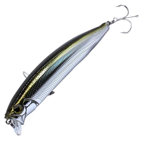 ���A�[ �V�[�o�X �t���[�e�B���O���u���[ 105 �~�����[�g�� 18 �O���� 0.1-0.5 ���[�g���n�[�h�x�C�g�W���[�N�t�B�b�V���O�d�ʈړ������O�L���X�e�B���O�t�b�N(B cp105)