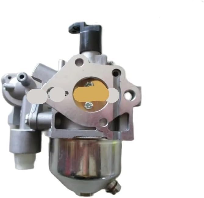 Carburetor for EX27 9HP 265CC Pump Washer Industrial Power Parts Replacement