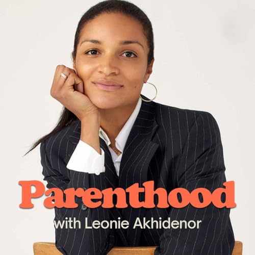 Solo Ep – The fight about the souvlaki & how stress impacts our relationships