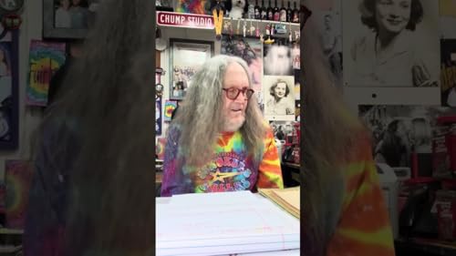 When Ross Perot calls, you say Yes Sir! Podcast!￼