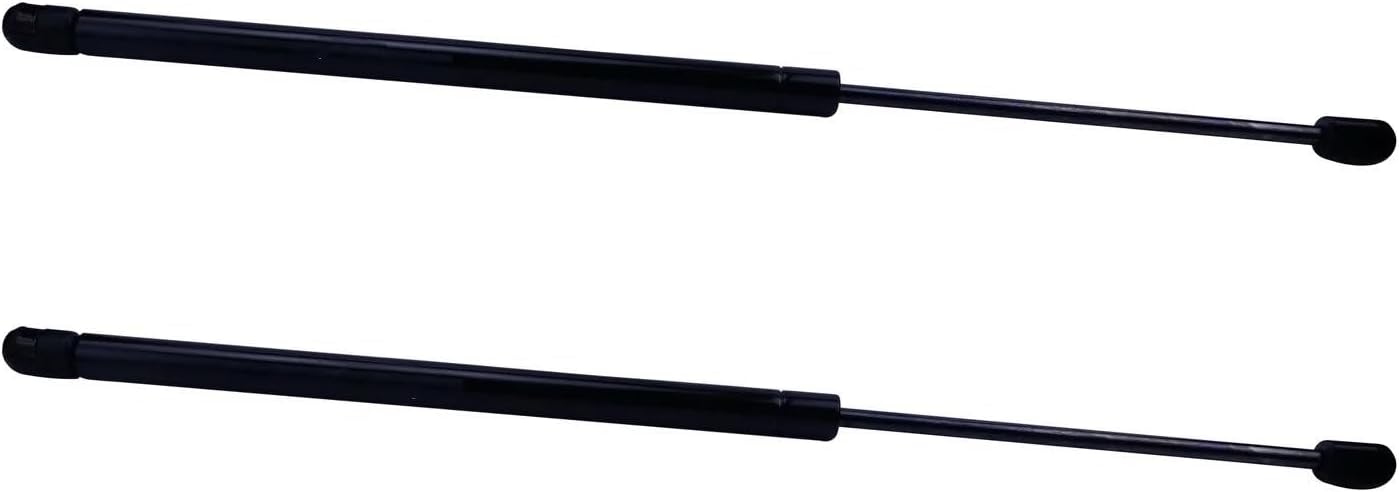 リアゲート ダンパー フォード モンデオ MK3 ハッチバック 2000-2007 2x リアテールゲートブーツ ガスストラットサポ