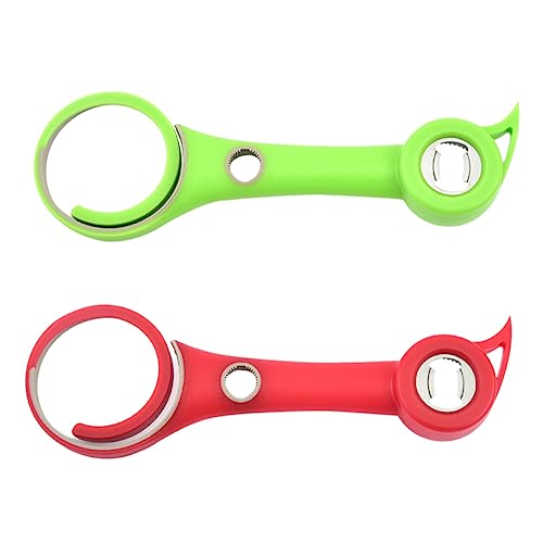 Zynphancer {gI[vi[ 2Zbg XeX @\ Lv◷sɁAƒpʃI[vi[ LprɑΉ