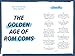 The 90s Quizpedia: The Ultimate Book of Trivia